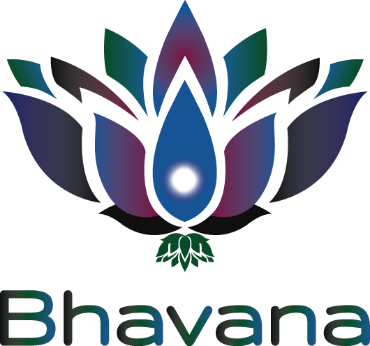 Centrum Bhavana