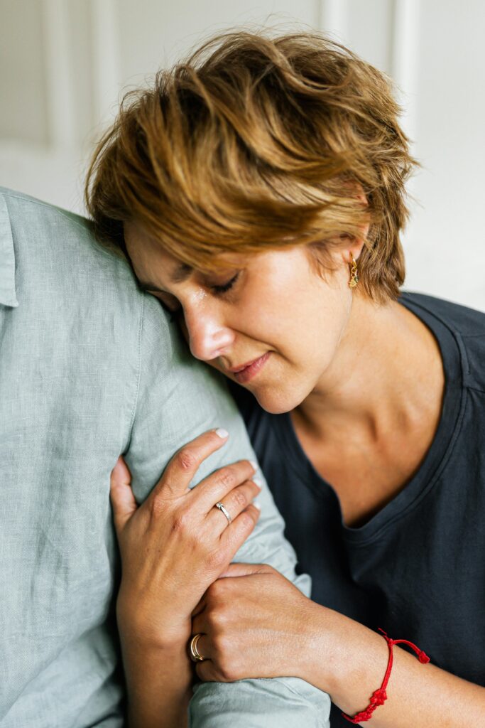 Psychoterapia i konsultacje dla par